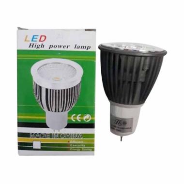 Jual Lampu Led Warna 5 Masa Online Baru Harga Termurah Juli 2020