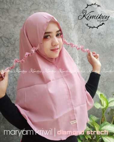 Jual Hijab Pashmina Warna Silver Harga Promo September 2019 Blibli Com