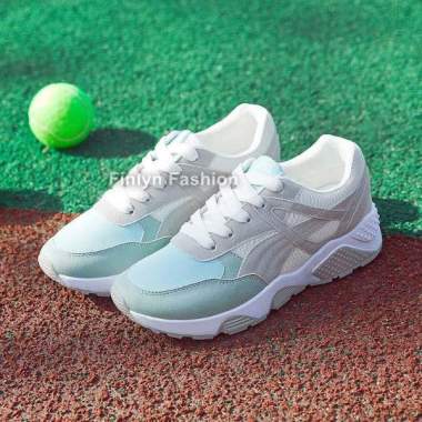 Jual Sepatu Wanita Import Terbaru Harga Murah Promo Blibli Com