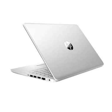 hp core i5 terbaru harga mei 2021