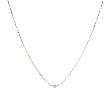 Kalung Emas Terbaru Harga Desember 2020 Blibli Com
