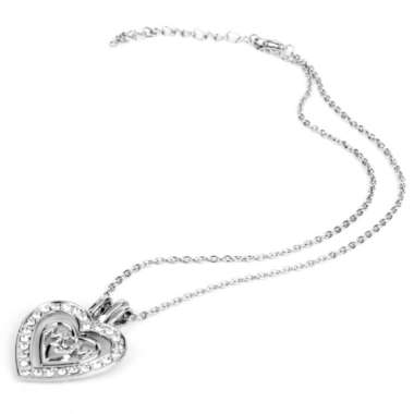 Charms for Bracelets and Necklaces 10k Yellow Gold Titanic Charm Charms for Bracelets and Necklaces 10k Yellow Gold Titanic Charm