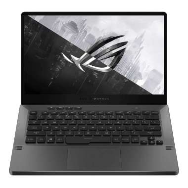Laptop Gaming Asus Rog Harga Desember 2020 Blibli Com