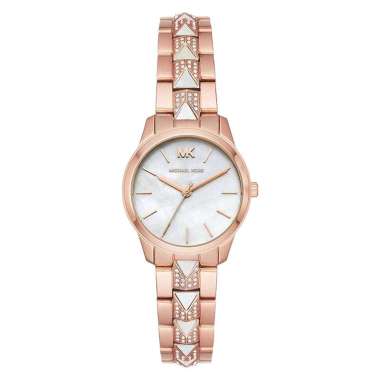 Koleksi Michael Kors Model Terbaru Produk Berkualitas Blibli Com