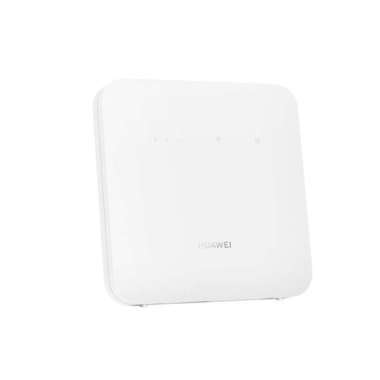 Jual Mimo Antena Penguat Sinyal Wifi Modem For Router Huawei Zte Slot Ts9 Online Desember 2020 Blibli