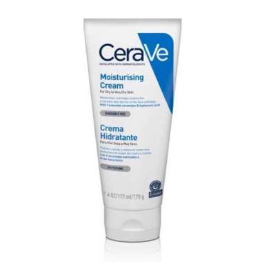 Jual Cerave Harga November 2020 Blibli