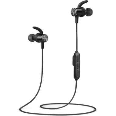 jual anker soundcore terbaru harga