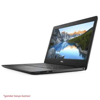 Daftar Harga Laptop Dell Murah Terbaru 2020 Blibli Com
