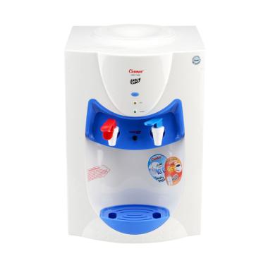 Cosmos CWD1300 Dispenser Air - Biru Biru