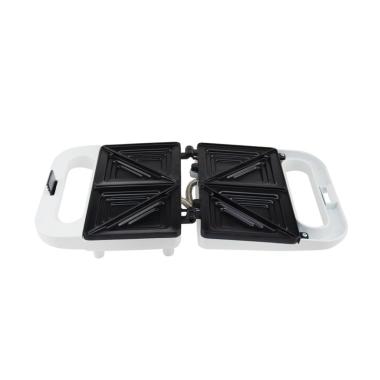 Maspion MT 204 Sandwich Toaster