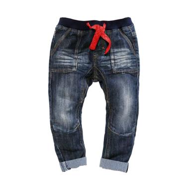 Oskosh Long Jeans Pants Boys