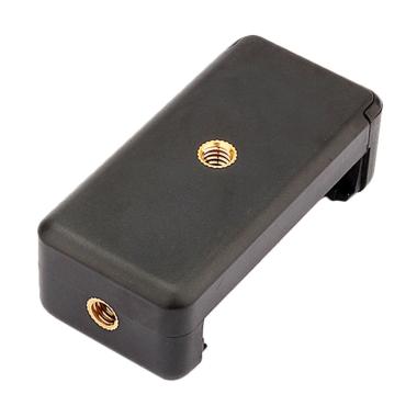 Attanta MPH-B Universal Holder
