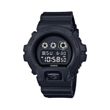 harga g shock dw 6900