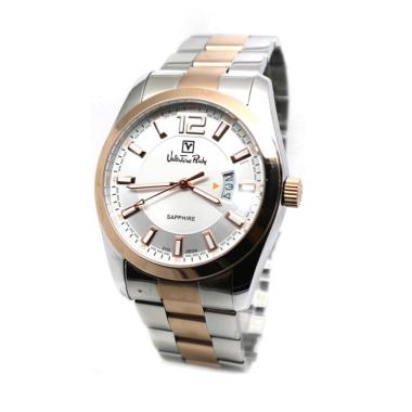 Valentino Rudy VR124-3615 Jam Tangan Wanita
