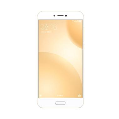 Jual Xiaomi Mi 5c 64gb Terbaru - Harga Murah | Blibli.com