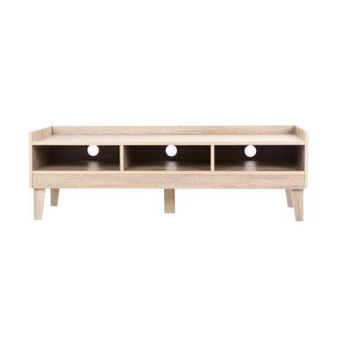 Anya-Living Lucas TV Stand