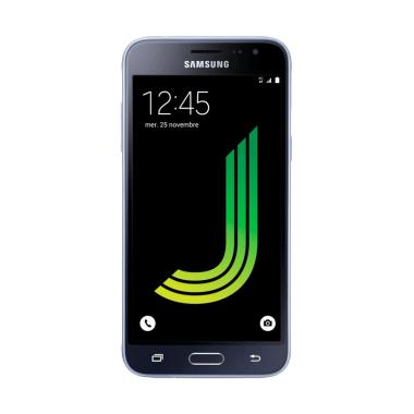 Samsung Galaxy J3 Smartphone