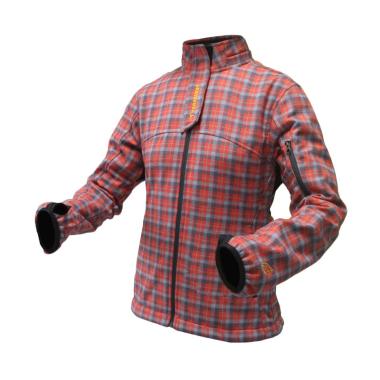 Terravest Clover Flannel