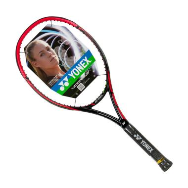 Yonex VCORE SV 105 Raket Tenis [265 g]