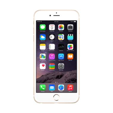 Apple iPhone 6 Plus 16 GB Smartphone