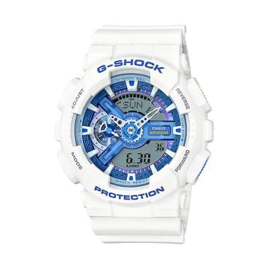 Casio G-Shock Jam Tangan Pria GA-110WB-7ADR