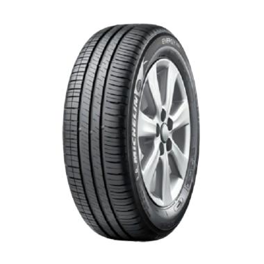 Ban Mobil Michelin 185/55 R16 Energy XM2+