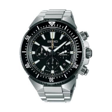 Seiko SBEC001 Original Jam Tangan Pria