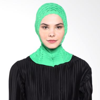 Teera Hijab Ciput Rajut - Tosca