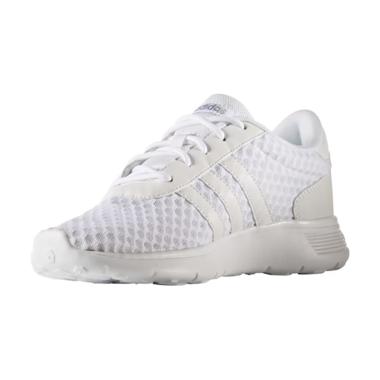 adidas Lite Racer Womens Shoes AW3837