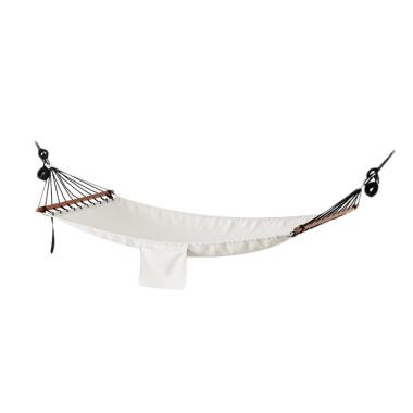 Ikea Fredon Hammock Tempat Tidur Gantung