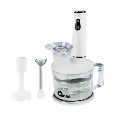 Oxone OX161 Hand Blender And Chopper