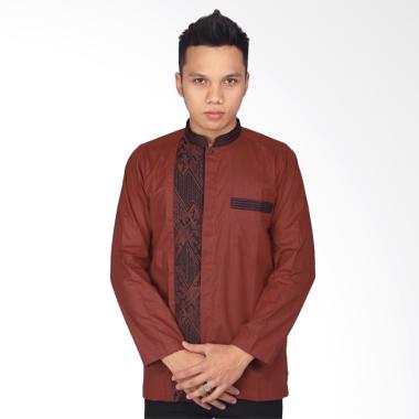 Raindoz RDH 035 Baju Koko Khawarij
