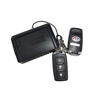 Alarmmobil.com Arena A03 Alarm