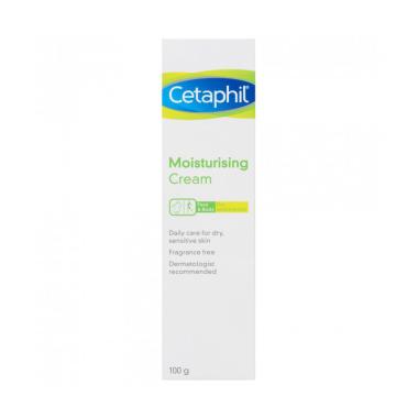 Jual Aneka Produk Kecantikan Cetaphil - Harga Murah  Blibli.com