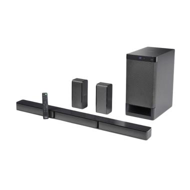 Jual Sony Ht Rt3 Agustus 2022 