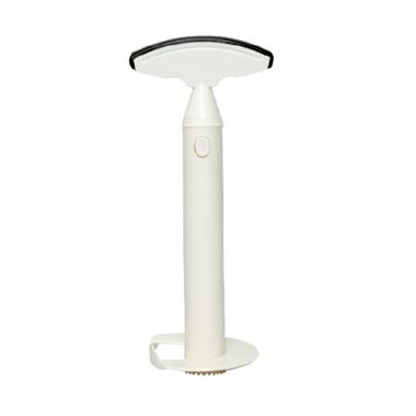 Jasmine Alat Pemotong Buah Nanas Putih