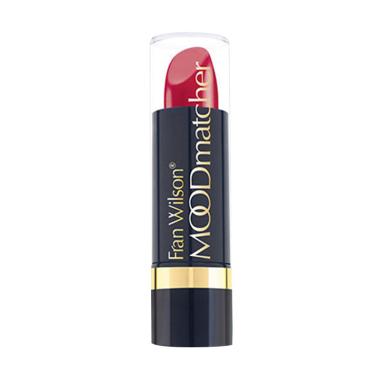 Moodmatcher Lipstick - Red