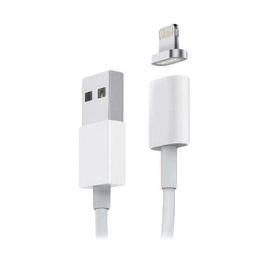 Wsken X-Cable Mini 2 Magnetic Kabel android