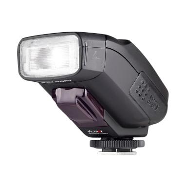 Viltrox Jy610N II Flash Kamera
