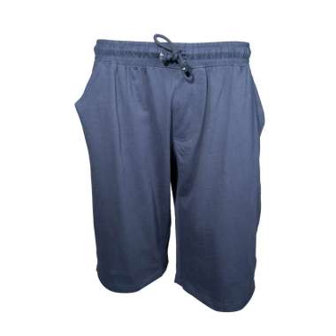 Harga 5xl Shorts Terbaru April 2022 