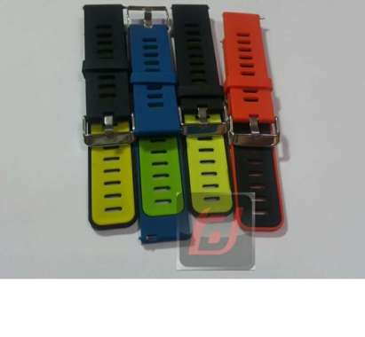 Jual Jam Samsung Gear 2 Terbaru Harga Murah Blibli Com