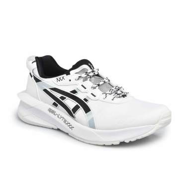 asics store online