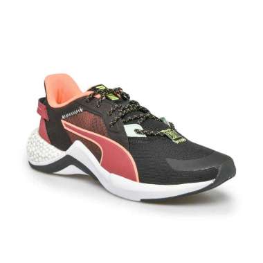 Puma women's shoes originals Clearance