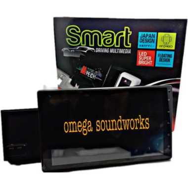 Mobiletech MM 8803 SDSK black