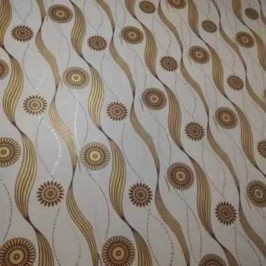 Daftar Harga Wallpaper Dinding Kamar Bagus Harga Murah Blibli Com Salah satu minuman jaman dulu yang paling dirindukan saat ini adalah sap. daftar harga wallpaper dinding kamar