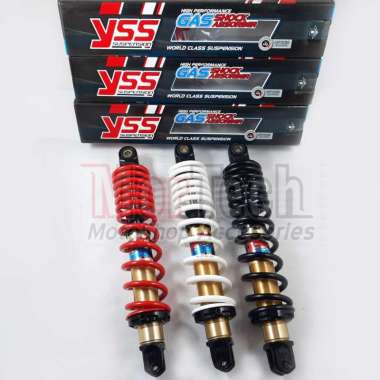 Shock Yss Beat 2020 Terbaru Harga Promo Blibli