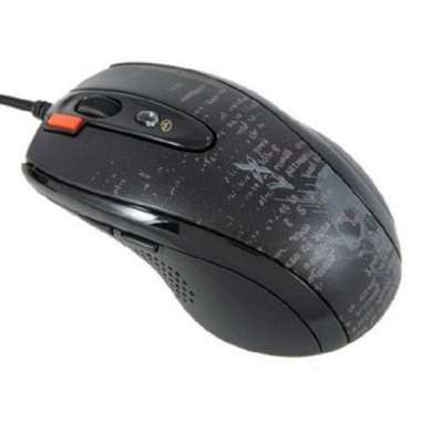 Jual Mouse Keyboard Gaming A4tech Harga Terbaik Blibli Com