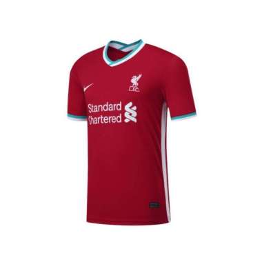 Baju bola liverpool clearance