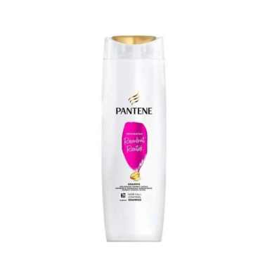 Pantene Shampoo