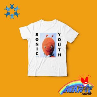 avante_kids_wear_avante_kids_wear_kaos_ 